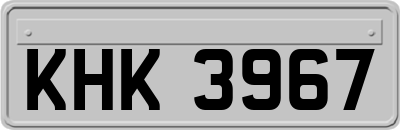 KHK3967