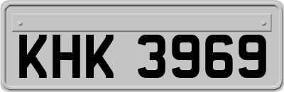 KHK3969