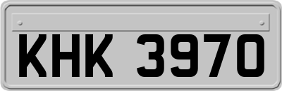 KHK3970