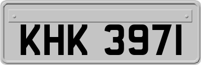 KHK3971