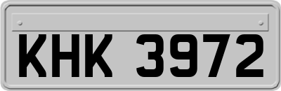 KHK3972