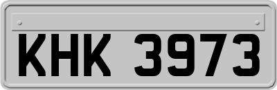 KHK3973