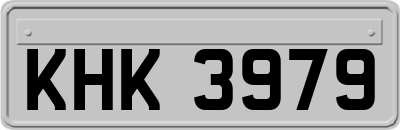 KHK3979