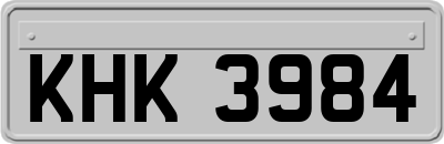 KHK3984