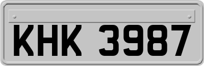 KHK3987
