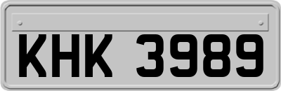 KHK3989
