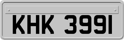 KHK3991