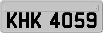 KHK4059