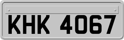 KHK4067