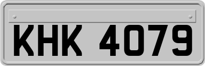 KHK4079