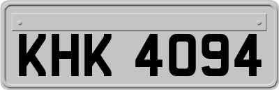 KHK4094
