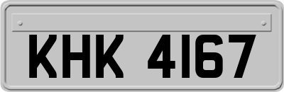 KHK4167