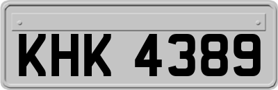 KHK4389