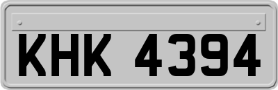 KHK4394