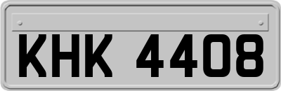 KHK4408