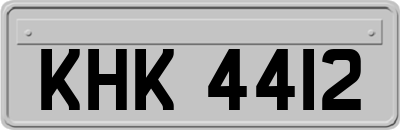 KHK4412