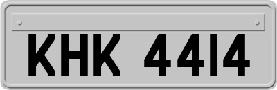 KHK4414