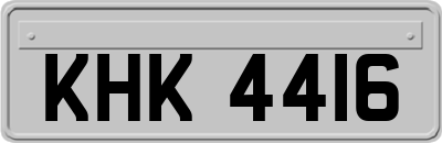 KHK4416