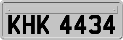 KHK4434