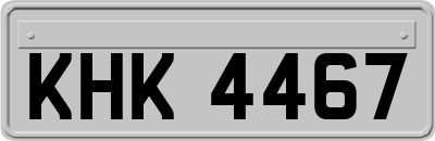 KHK4467