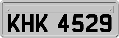 KHK4529