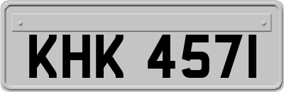 KHK4571