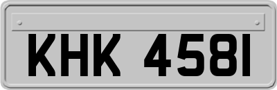 KHK4581