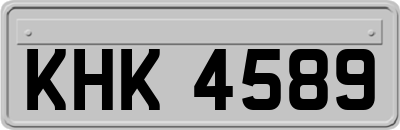 KHK4589