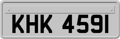 KHK4591