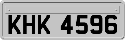 KHK4596