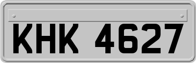 KHK4627