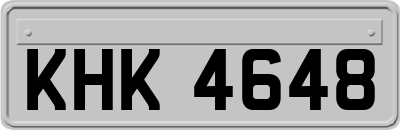 KHK4648