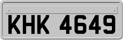 KHK4649