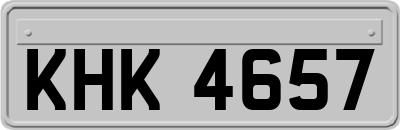 KHK4657