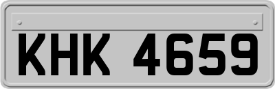 KHK4659