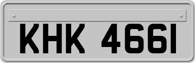 KHK4661
