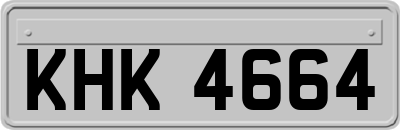 KHK4664