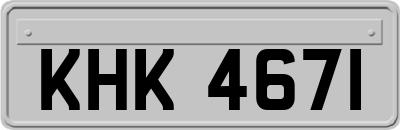 KHK4671