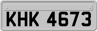 KHK4673