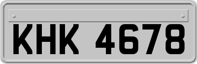 KHK4678