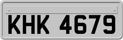KHK4679