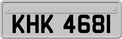 KHK4681