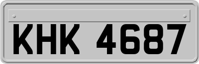 KHK4687