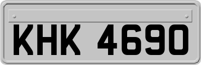 KHK4690