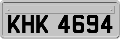 KHK4694