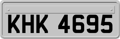 KHK4695
