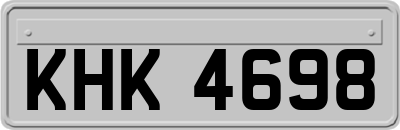KHK4698