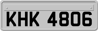 KHK4806