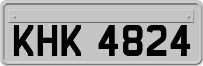KHK4824
