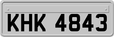 KHK4843
